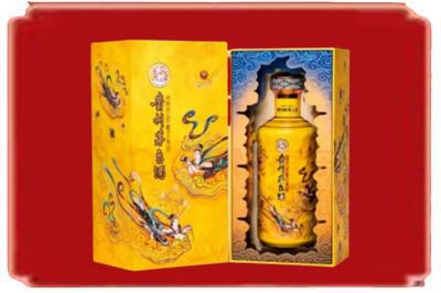荆门烟酒回收散花茅台酒.jpg