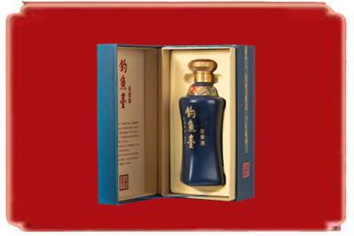 荆门烟酒回收钓鱼台.jpg
