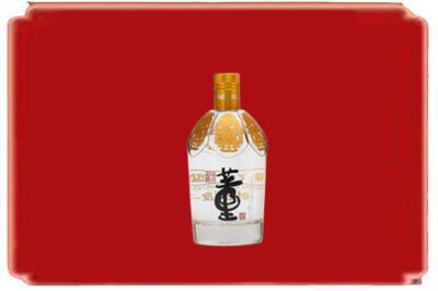 荆门烟酒回收董酒.jpg