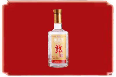 荆门烟酒回收郎酒.jpg